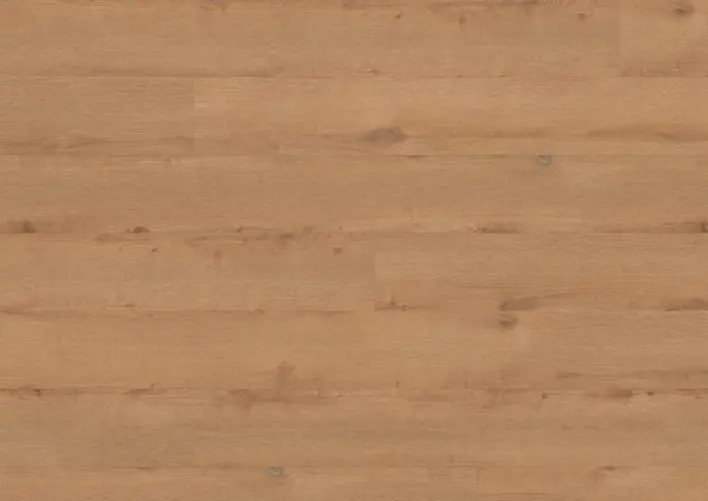 Wood Edition Comfort, Lång planka, Ek Hamburg