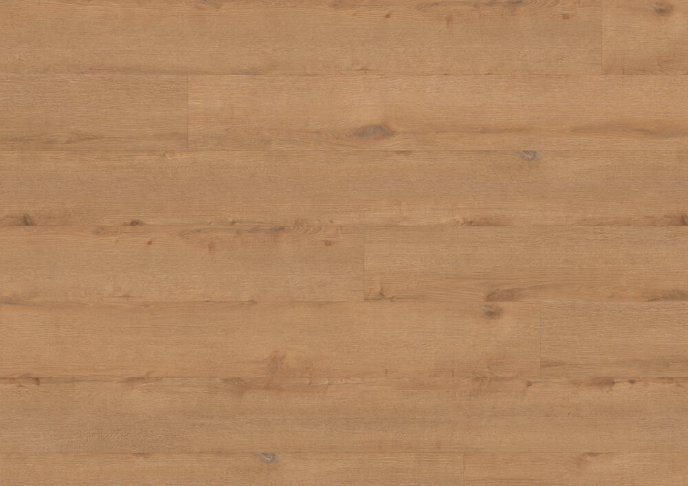 Wood Edition Comfort, Lång planka, Ek Hamburg