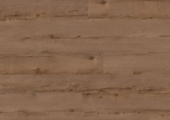 Wood Edition Comfort, lång planka, Oak Washington