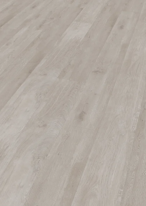 Wood Edition Comfort, Lång planka, Oak Odessa