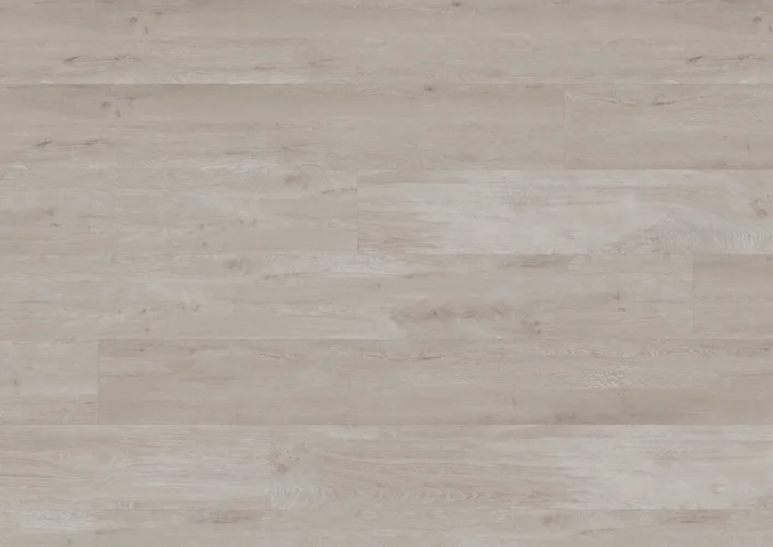 Wood Edition Comfort, Lång planka, Oak Odessa