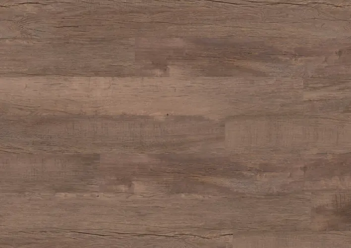 Wood Edition Comfort, Lång planka, Ek Salvador