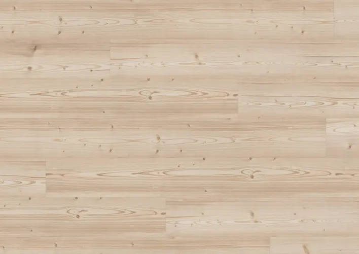 Wood Edition Comfort, Lång planka, Pine Bergen