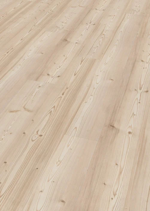 Wood Edition Comfort, Lång planka, Pine Bergen
