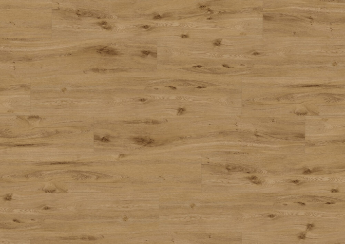 Wood Edition Comfort, Planka, Oak York