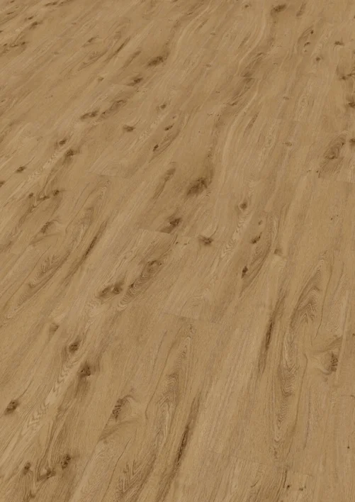 Wood Edition Comfort, Planka, Oak York