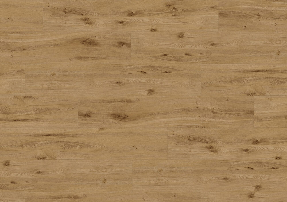 Wood Edition Comfort, Planka, Oak York