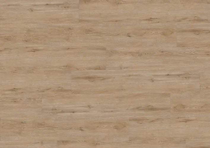 Wood Edition Comfort, Planka, Oak Gent