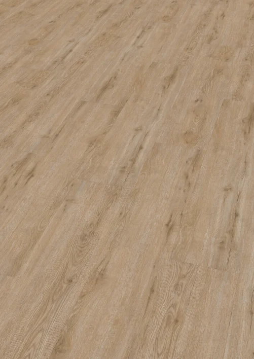 Wood Edition Comfort, Planka, Oak Gent