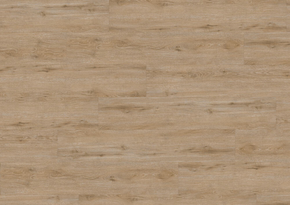 Wood Edition Comfort, Planka, Oak Gent