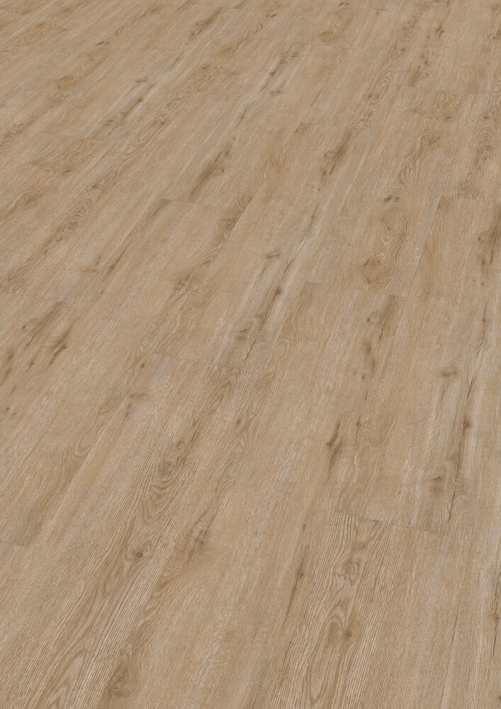 Wood Edition Comfort, Planka, Oak Gent