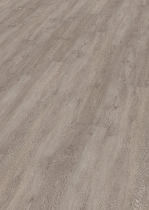 Wood Edition Comfort, Planka, Ek Oslo