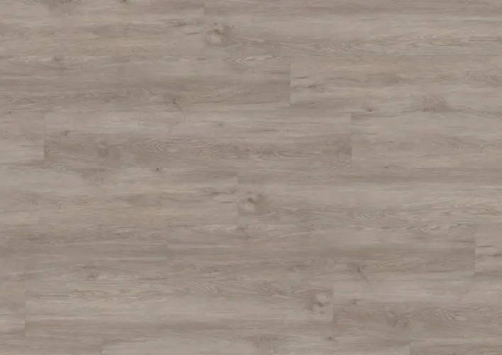 Wood Edition Comfort, Planka, Ek Oslo