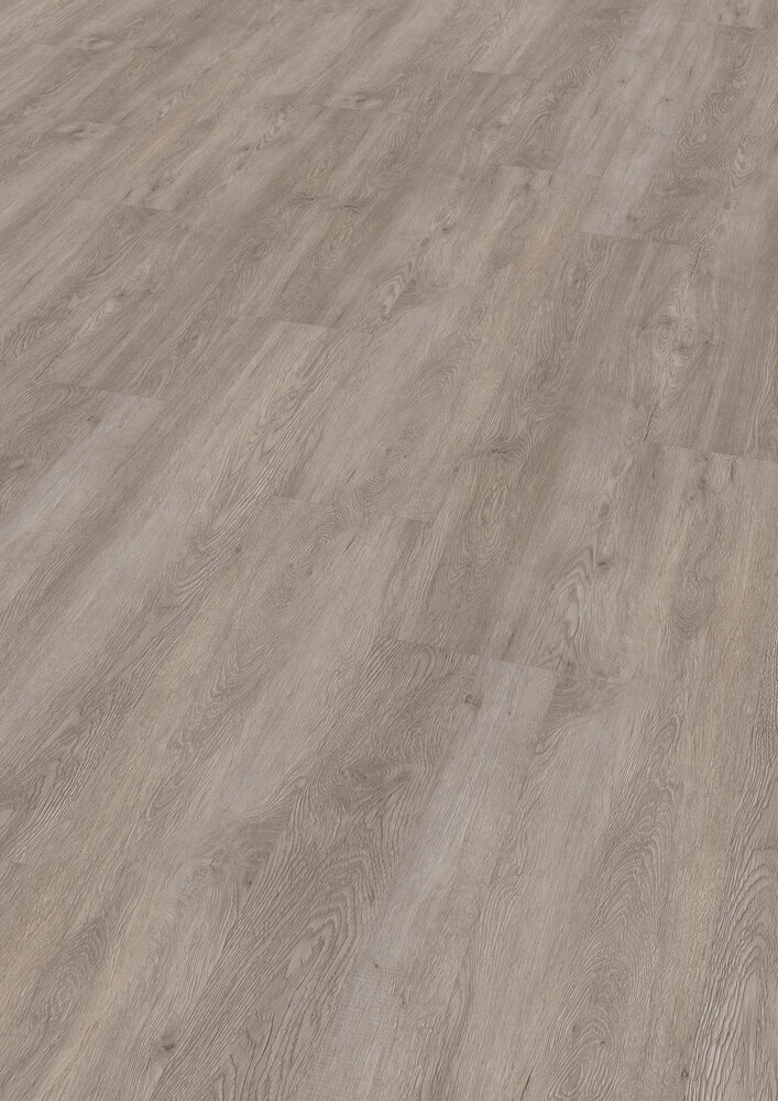 Wood Edition Comfort, Planka, Ek Oslo