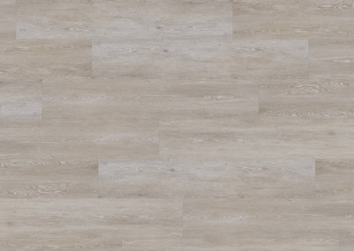 Wood Edition Comfort, Planka, Ek Viborg