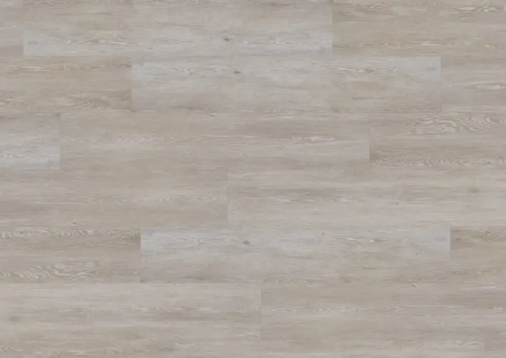 Wood Edition Comfort, Planka, Ek Viborg