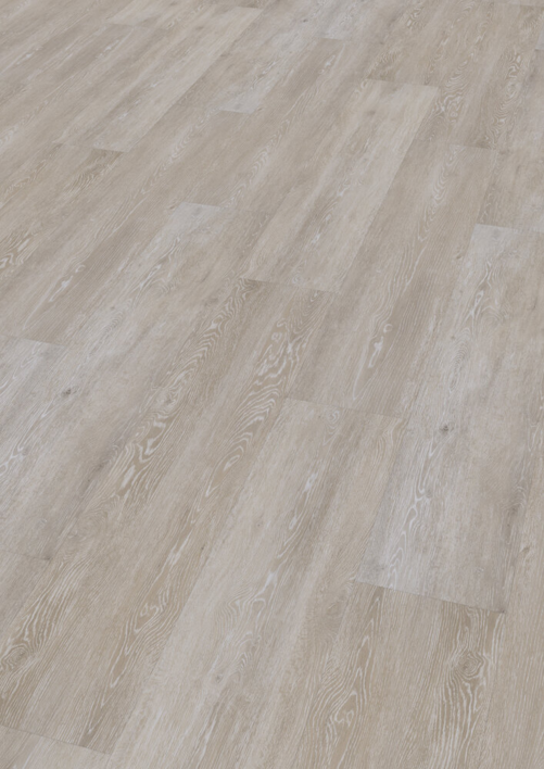 Wood Edition Comfort, Planka, Ek Viborg