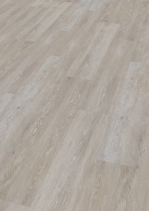 Wood Edition Comfort, Planka, Ek Viborg