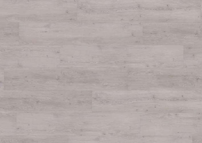 Wood Edition Comfort, Planka, Ek Helsinki