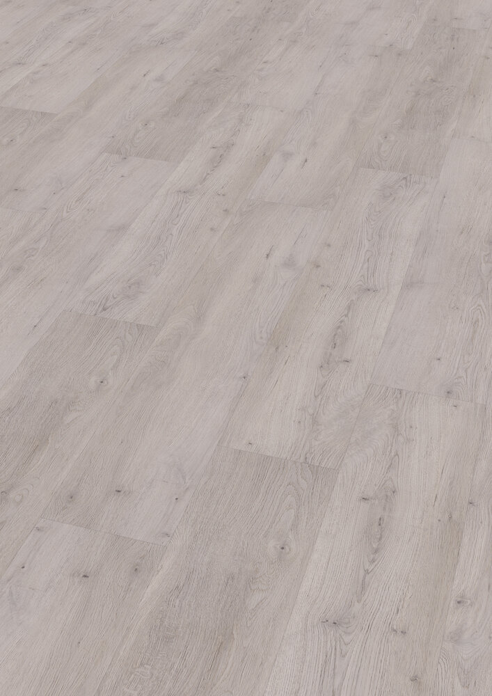 Wood Edition Comfort, Planka, Ek Helsinki