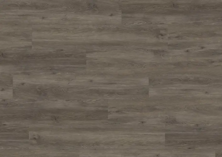 Wood Edition Comfort, Plank, Oak Canberra