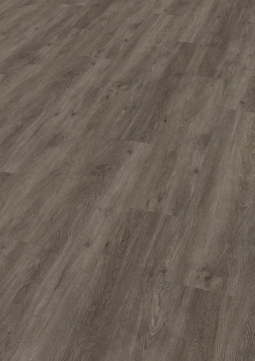 Wood Edition Comfort, Plank, Oak Canberra