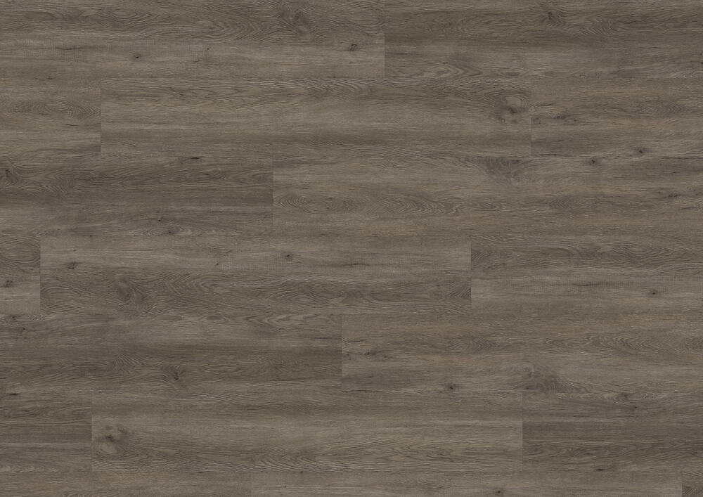 Wood Edition Comfort, Plank, Oak Canberra