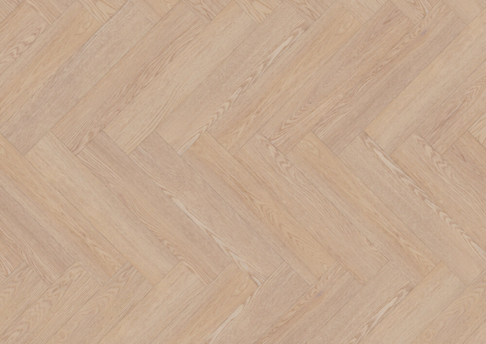 Fiskbens Edition Perform, Oak Berlin