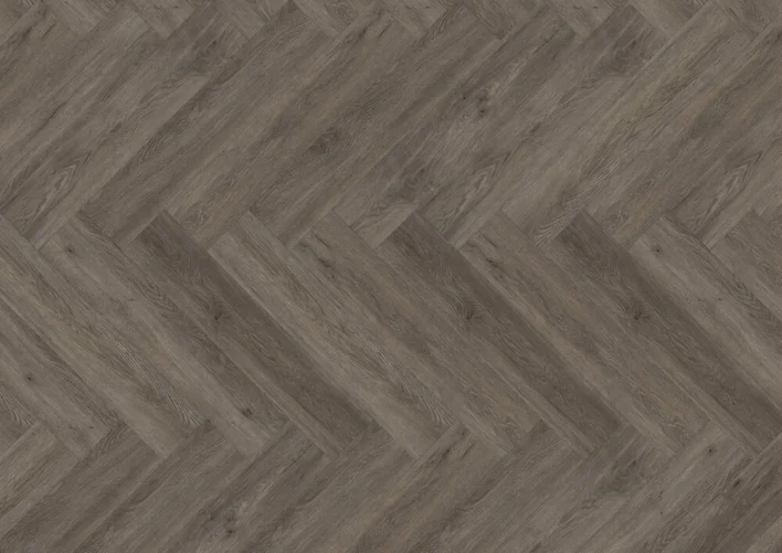 Sillbens Edition Perform, Oak Canberra