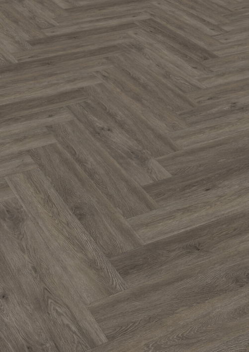 Sillbens Edition Perform, Oak Canberra