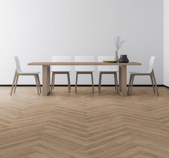 Fiskbens Edition Perform, Oak Malaga