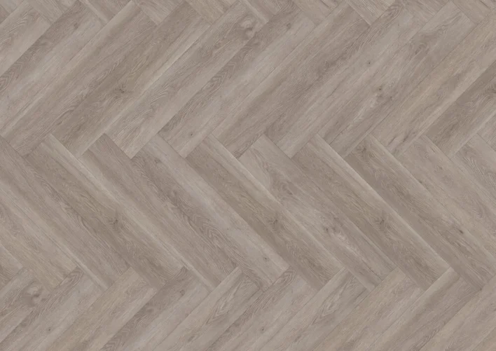 Sildeben Edition Perform, Oak Oslo