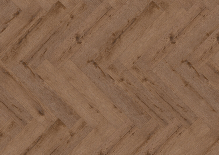 Sildeben Edition Perform, Oak Washington