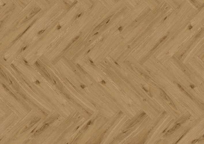 Sildeben Edition Perform, Oak York