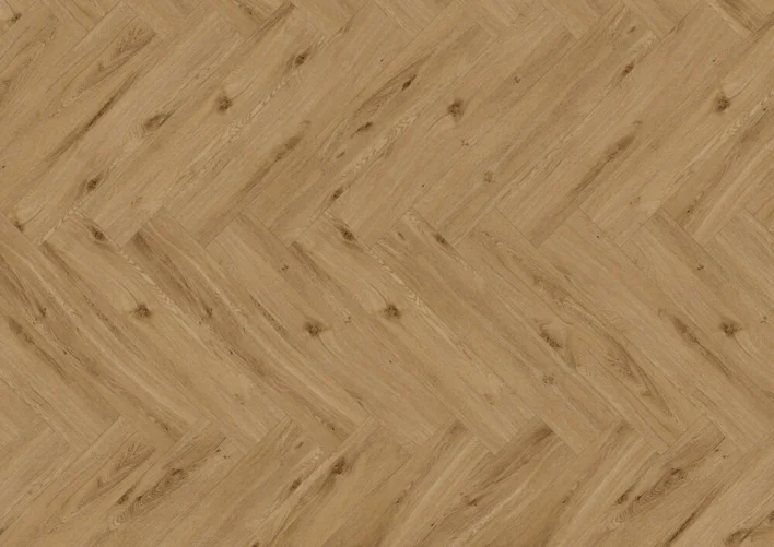 Sildeben Edition Perform, Oak York