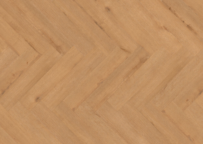 Sildeben Edition Perform, Oak Hamburg