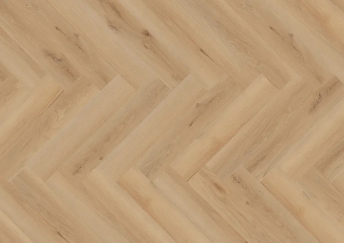 Sillben Edition Perform, Rotterdam