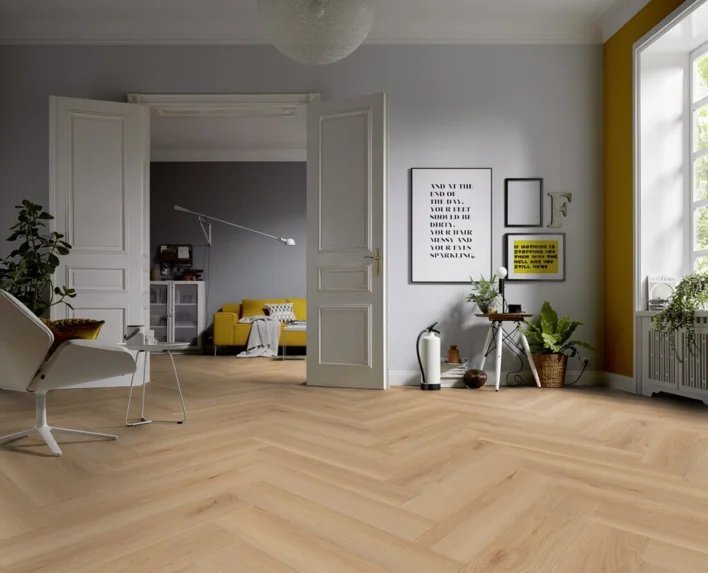 Sillben Edition Perform, Rotterdam