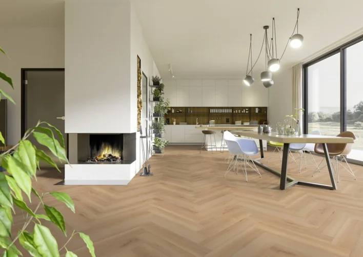 Sillben Edition Perform, Rotterdam