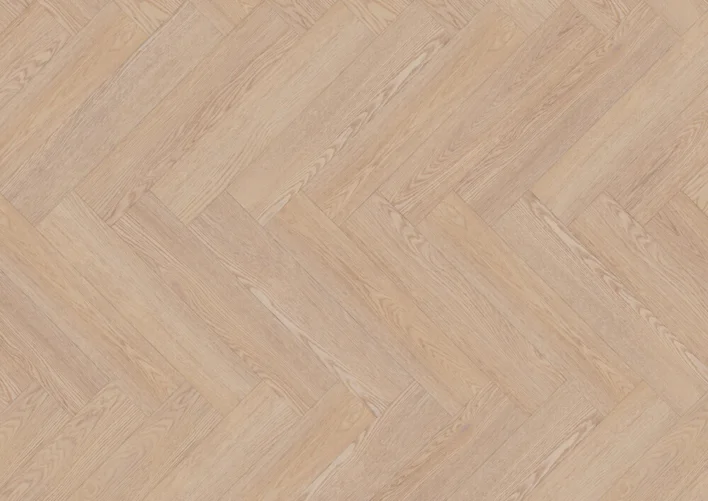 Sillben Edition Pro, Oak Berlin