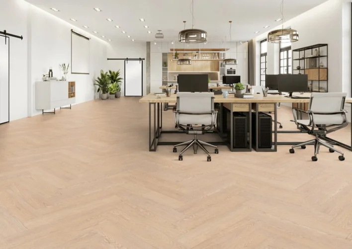 Sillben Edition Pro, Oak Berlin