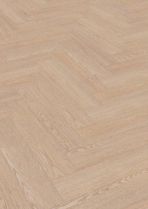 Sillben Edition Pro, Oak Berlin