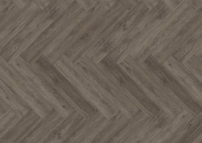 Sildeben Edition Pro, Oak Canberra