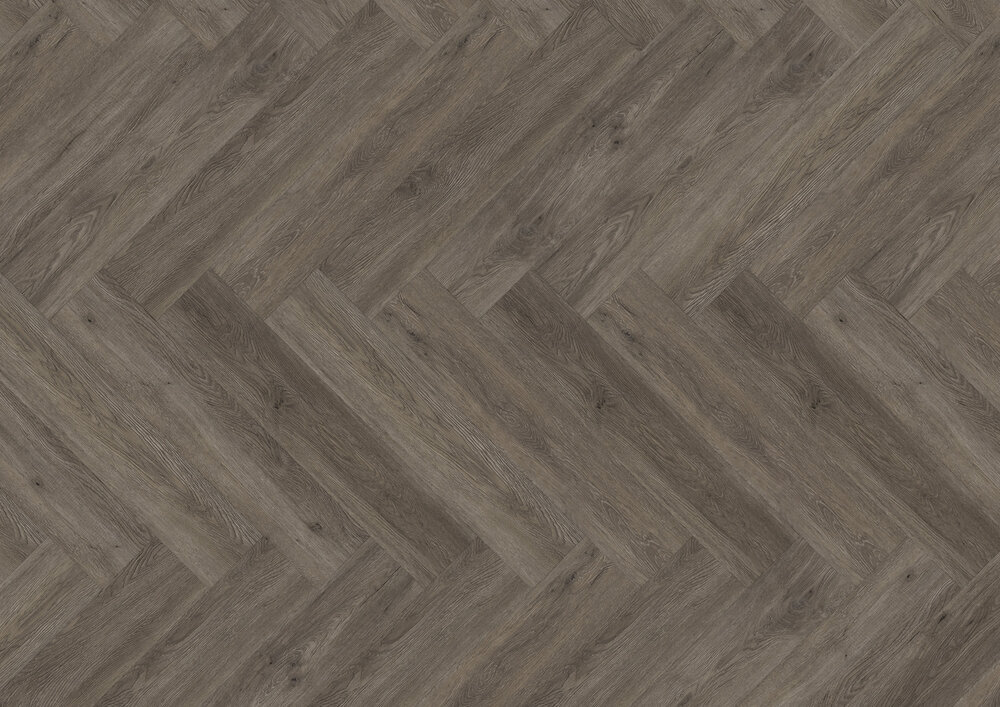 Sildeben Edition Pro, Oak Canberra