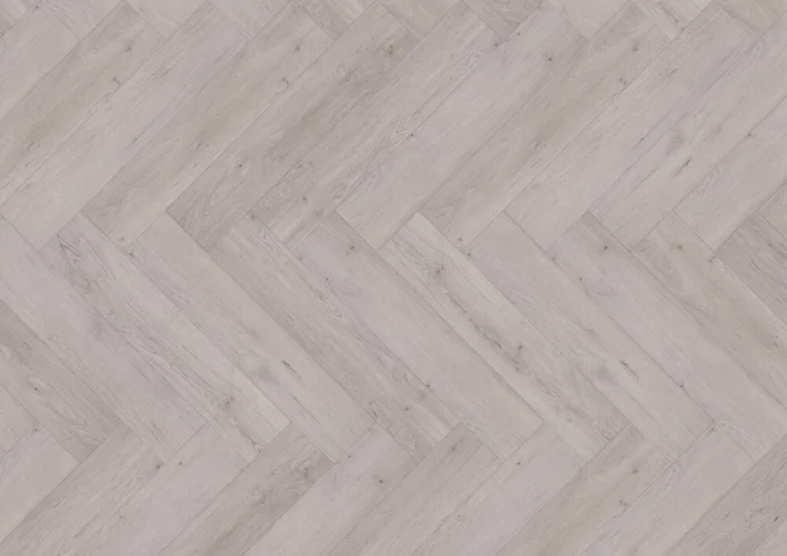 Sillben Edition Pro, Oak Helsinki