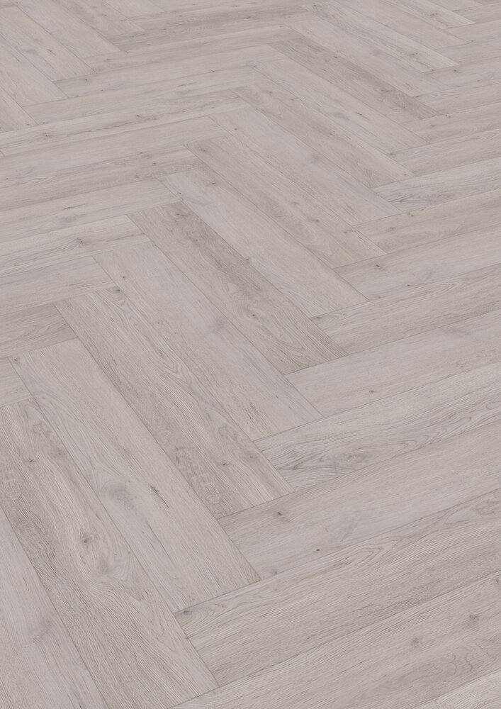 Sillben Edition Pro, Oak Helsinki