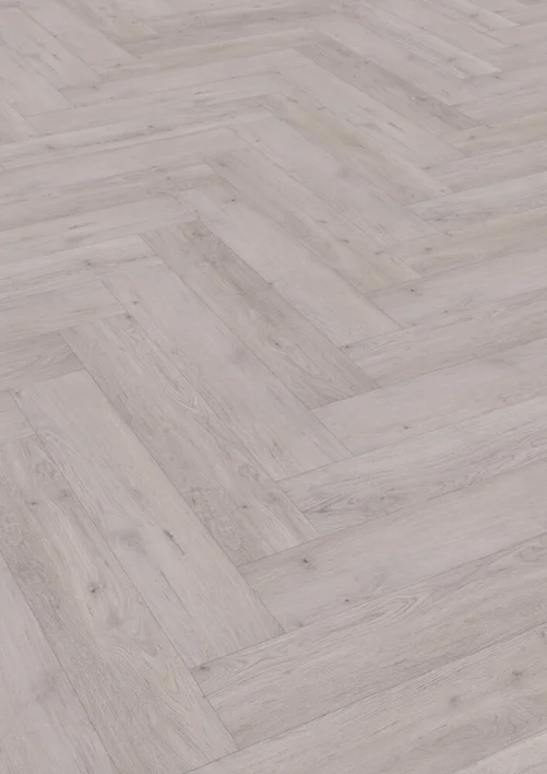 Sillben Edition Pro, Oak Helsinki