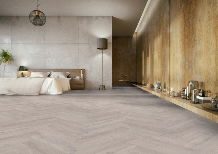 Sillben Edition Pro, Oak Helsinki