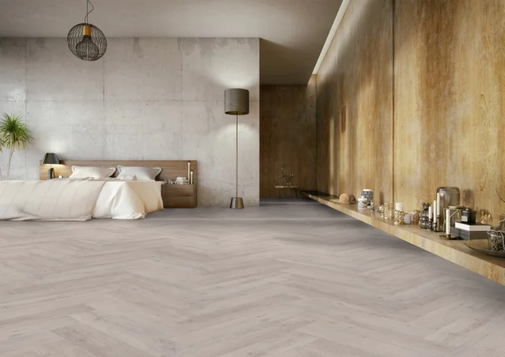 Sillben Edition Pro, Oak Helsinki