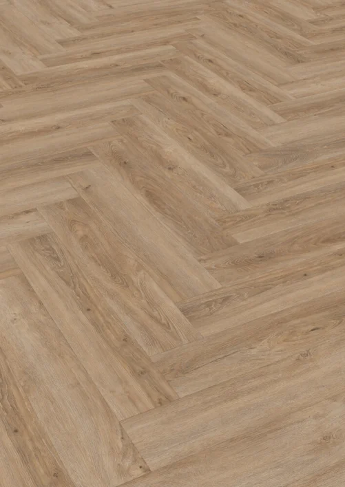 Sillben Edition Pro, Oak Malaga